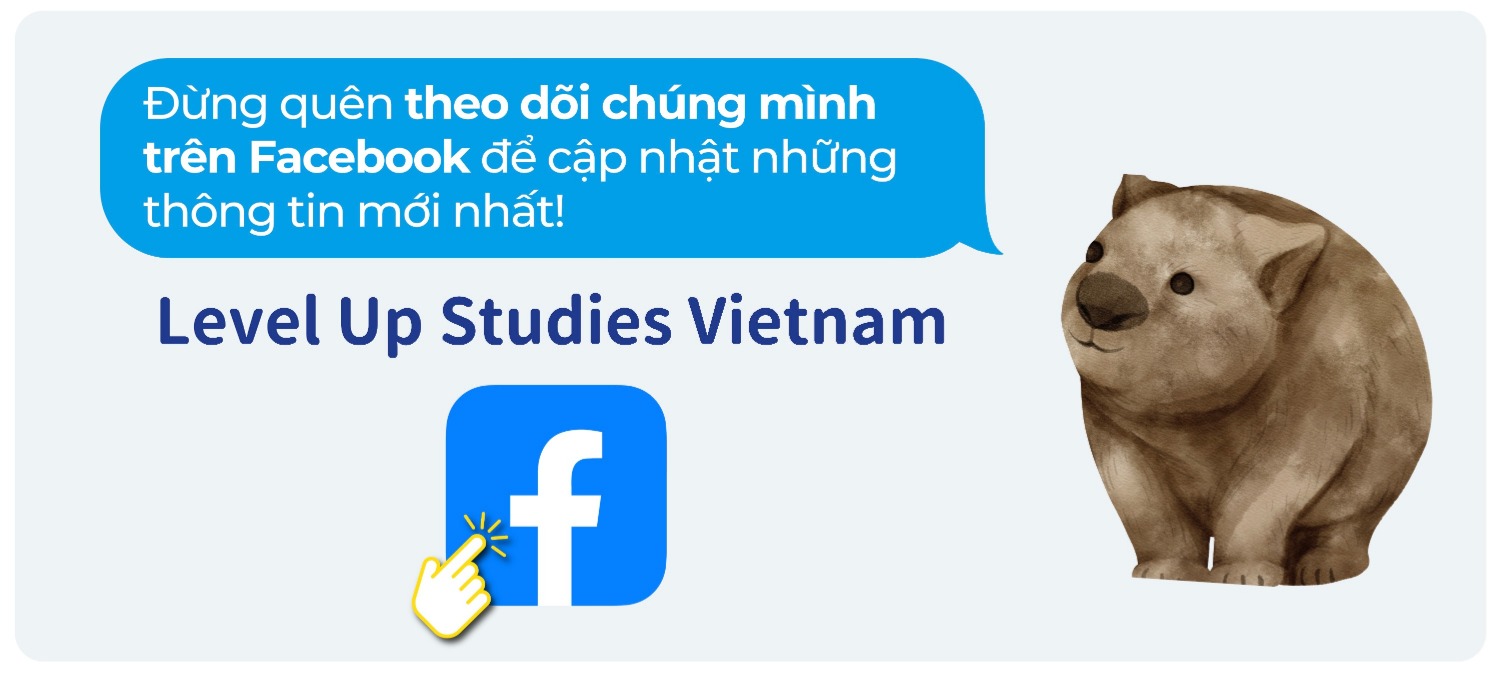 ALL_news_25D16_g9jTPkuX4K ALL_news_25D16_g9jTPkuX4K