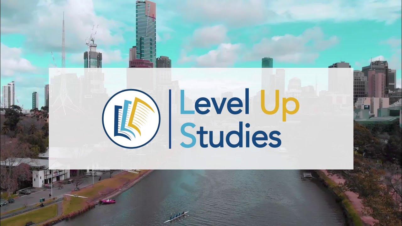 maxresdefault maxresdefault