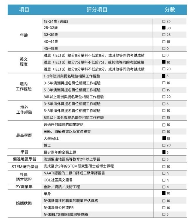 messageimage_1742130824489__25d17qtusp messageimage_1742130824489__25d17qtusp