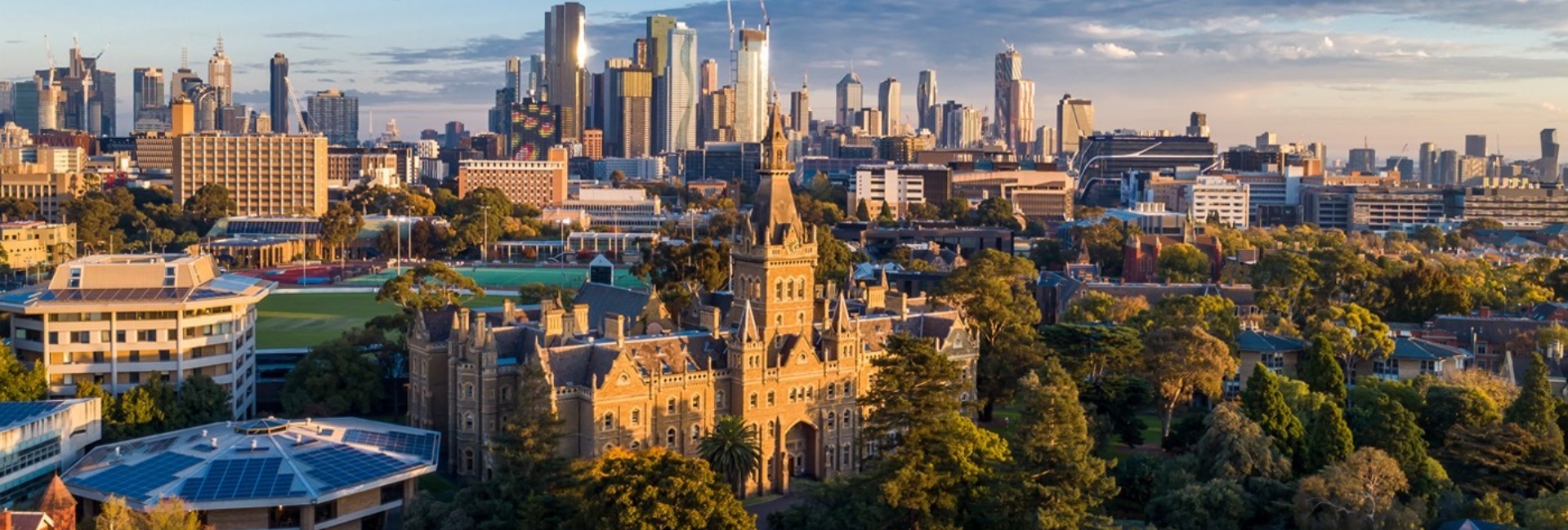 A–Z Guide to the Australian Student Visa Application Process 2025