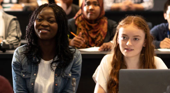 A–Z Guide to the Australian Student Visa Application Process 2025