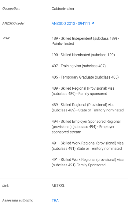 snipaste_2025-09-04_13-52-39