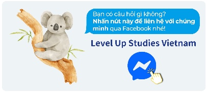 追蹤我們的facebook, instagram跟thread