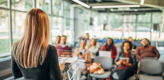 Comprehensive Guide to ELICOS English Language Schools in Australia | Fees, Courses and Application Process