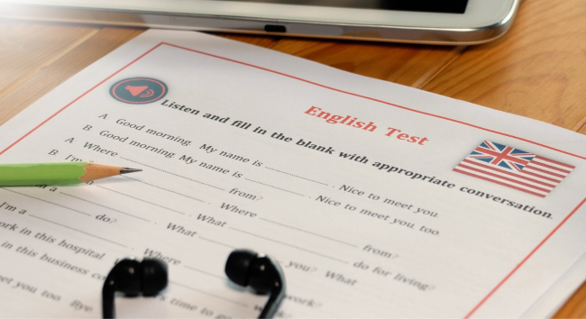 website-image-size-(1)