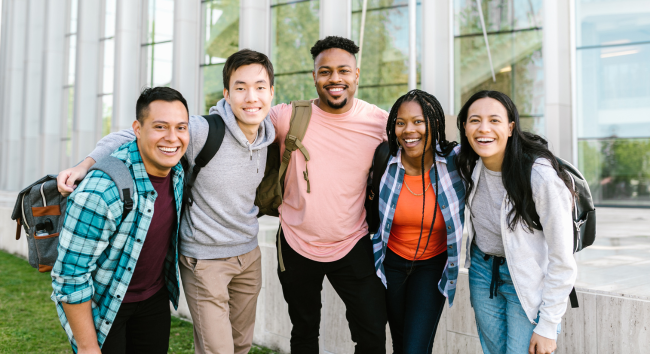 Comprehensive Guide to ELICOS English Language Schools in Australia | Fees, Courses and Application Process