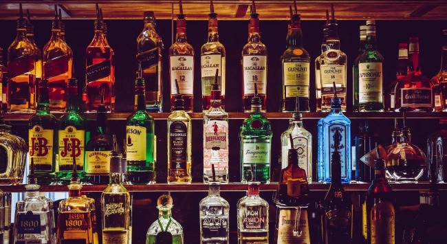 澳洲酒牌如何考取 有很多酒瓶 RSA考證 RSA費用