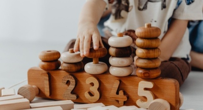 墨爾本西廚課程