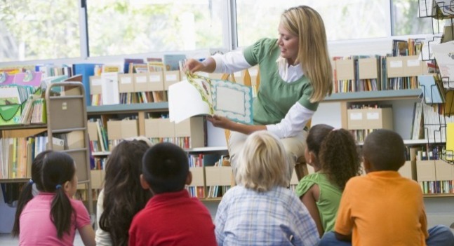 melbourne的flinders station 墨爾本TAFE 櫥櫃課程