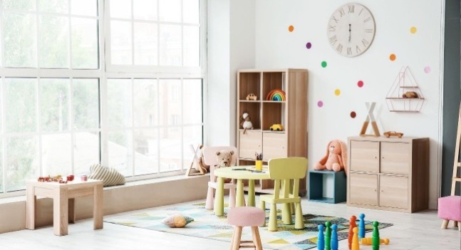 melbourne的flinders station 墨爾本TAFE 西廚課程