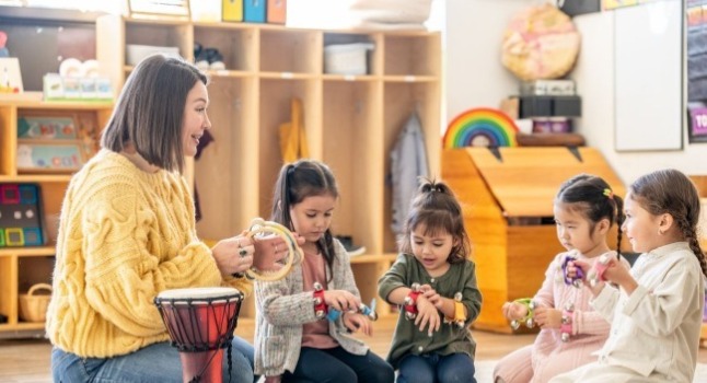 melbourne的flinders station 墨爾本TAFE 西廚課程