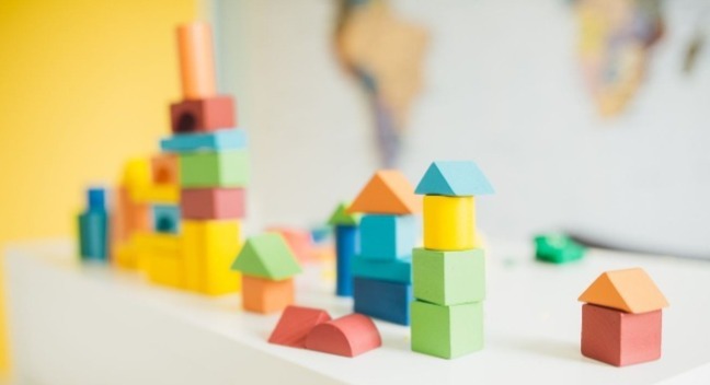 melbourne的flinders station 墨爾本TAFE 西廚課程