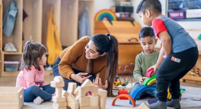melbourne的flinders station 墨爾本TAFE西廚課程