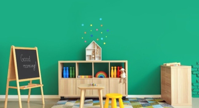 melbourne的flinders station 墨爾本TAFE 西廚課程