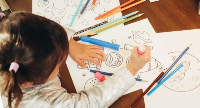 melbourne的flinders station 墨爾本TAFE 櫥櫃課程