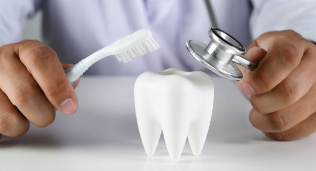 melbourne的flinders station 墨爾本TAFE 西廚課程