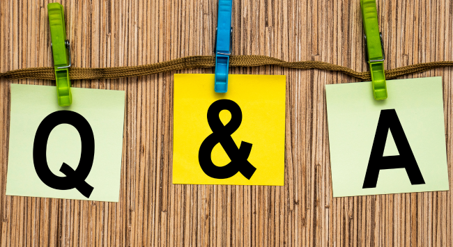 QA問題關於澳洲公立TAFE