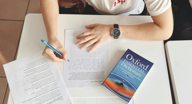 website-image-size website-image-size