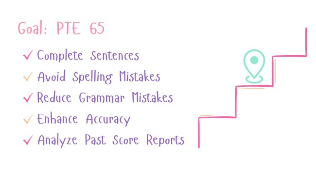 PTE 65