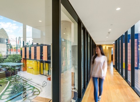 melbourne-common-area