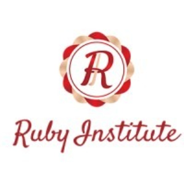 Ruby