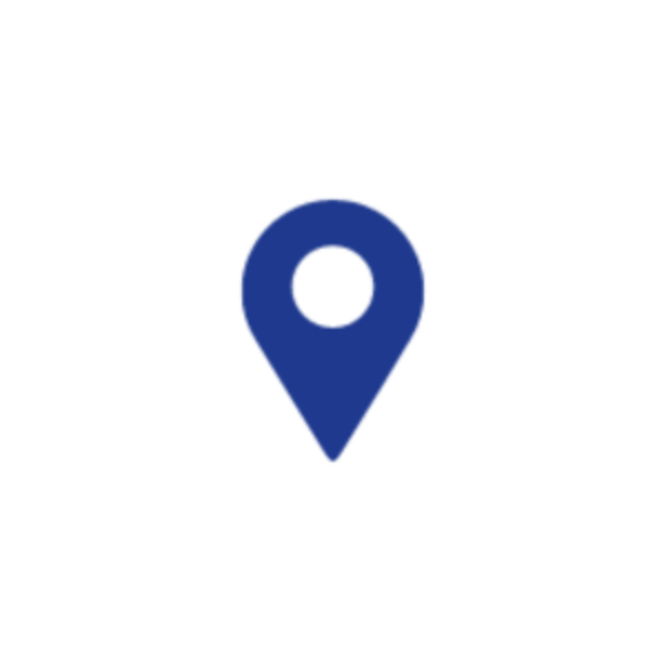 1__25g01wo7cc__25i10y6fz8 1__25g01wo7cc__25i10y6fz8