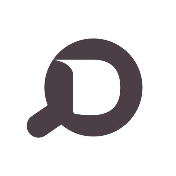 432668138_914336067359628_5922525828290354932_n (1)