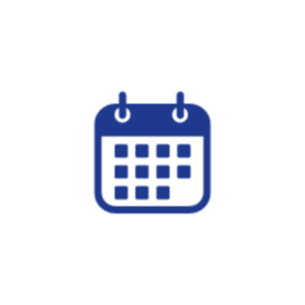 2__25g015oggj__25i10ky6l3 2__25g015oggj__25i10ky6l3