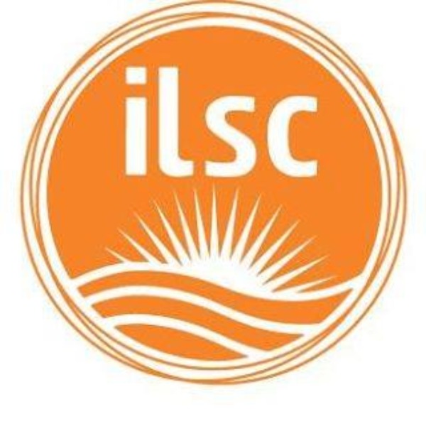 Snipaste_2024-06-10_22-37-03