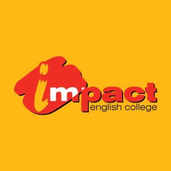 facilities-photo-impact-noticeboard