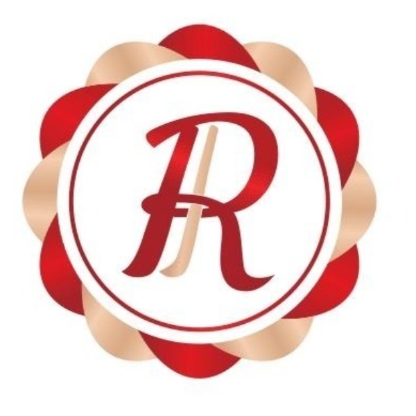 364155628_1335913527209896_5857375065338282752_n__25i17wncga