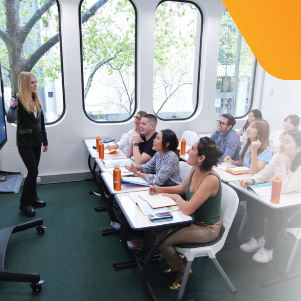 368472187_766400152161611_8329897095000502319_n 368472187_766400152161611_8329897095000502319_n