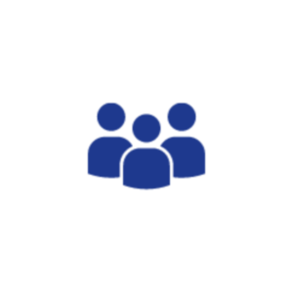 3__25g01qdjtw__25i1007sq7