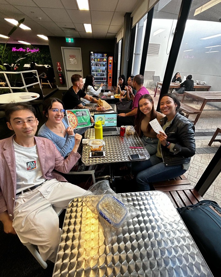 473272213_18482664424035905_5098915650997735869_n 473272213_18482664424035905_5098915650997735869_n