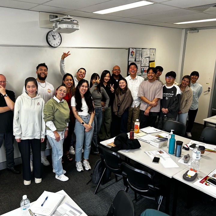 474602067_18485001133035905_2558358535785858786_n 474602067_18485001133035905_2558358535785858786_n