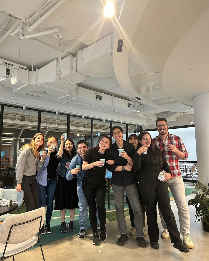 474887035_18485192881035905_7708101641642885105_n 474887035_18485192881035905_7708101641642885105_n