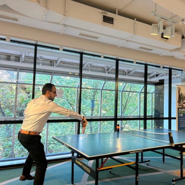 475050710_18485392510035905_1819819837058771753_n 475050710_18485392510035905_1819819837058771753_n