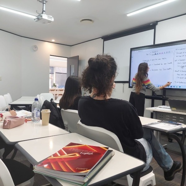 481944739_1045528674261939_1466060927246867776_n__25i10mmaym 481944739_1045528674261939_1466060927246867776_n__25i10mmaym