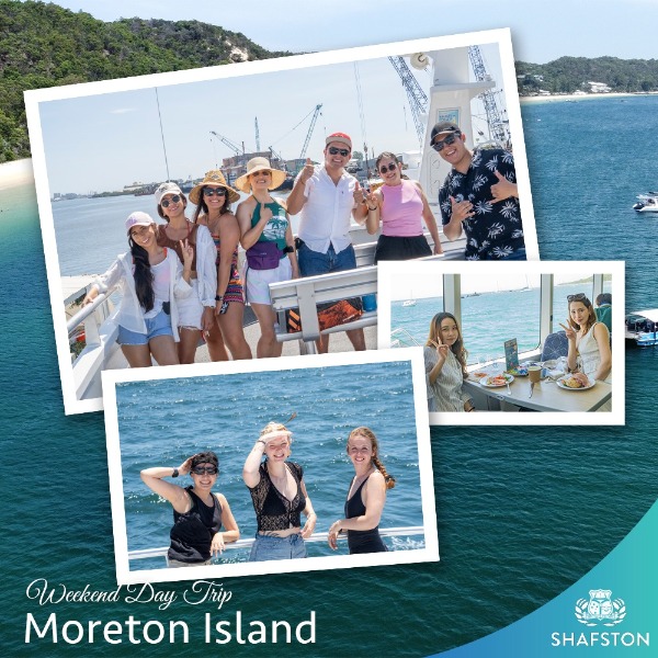 IH-Melbourne-Classroom-2