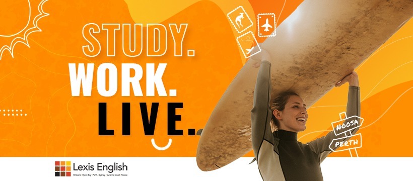 gc_オーストラリア_ホーム_ヒーロー-2