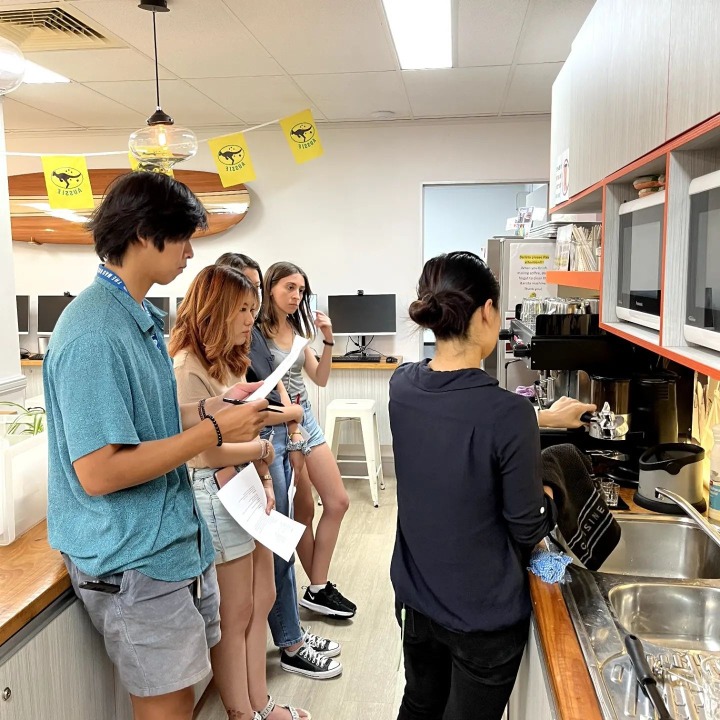 485954302_1232615592199177_2720479783541358740_n