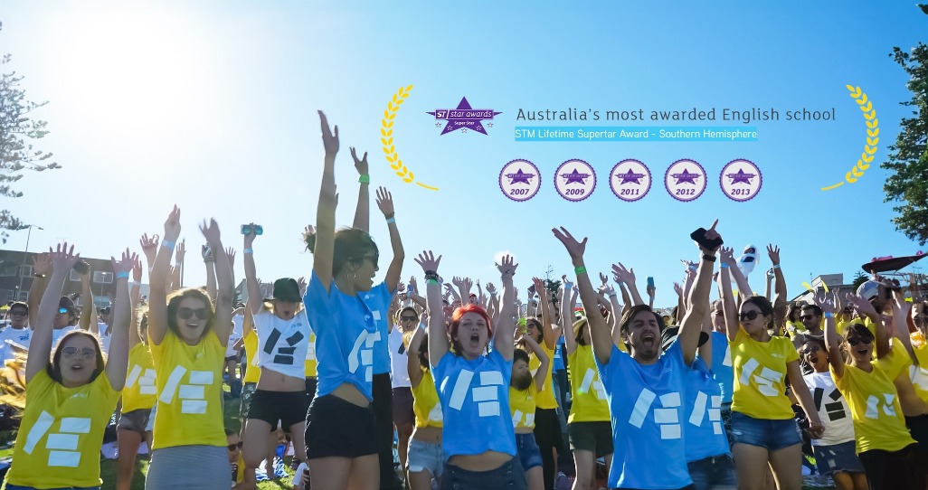 ALL_news_language_24J03_whWlMAnUcC