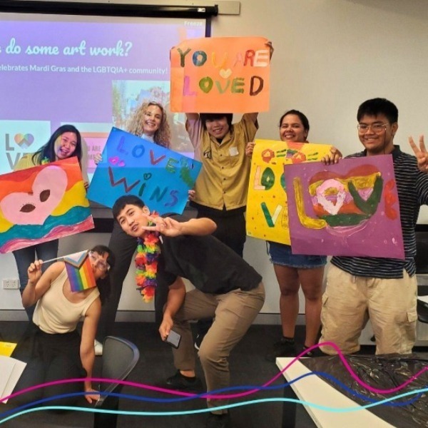 431332103_793411296147741_1150079157948960842_n