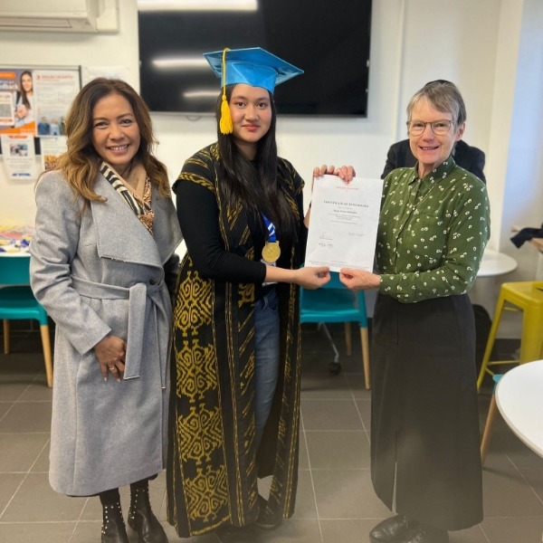 487356256_1195527252582230_5614040488211000087_n 487356256_1195527252582230_5614040488211000087_n