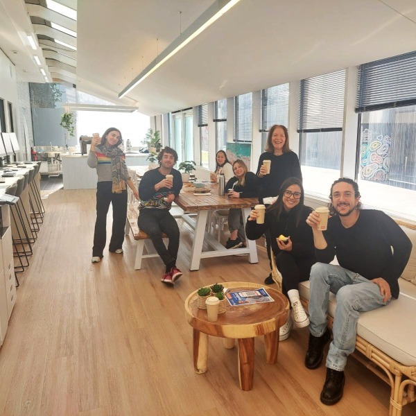 487362308_1195076765960612_3400673279907095787_n 487362308_1195076765960612_3400673279907095787_n