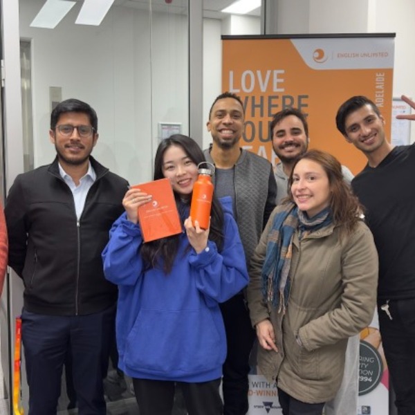 487687769_1195993485868940_775890418132730047_n 487687769_1195993485868940_775890418132730047_n