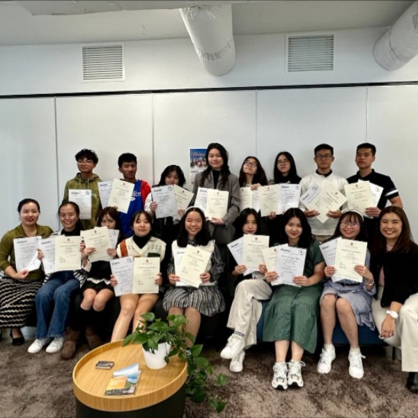 487774700_1196469352488020_302741935755877258_n 487774700_1196469352488020_302741935755877258_n