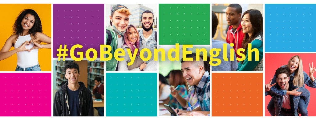 487859311_9676526229051614_3349036432985901538_n 487859311_9676526229051614_3349036432985901538_n