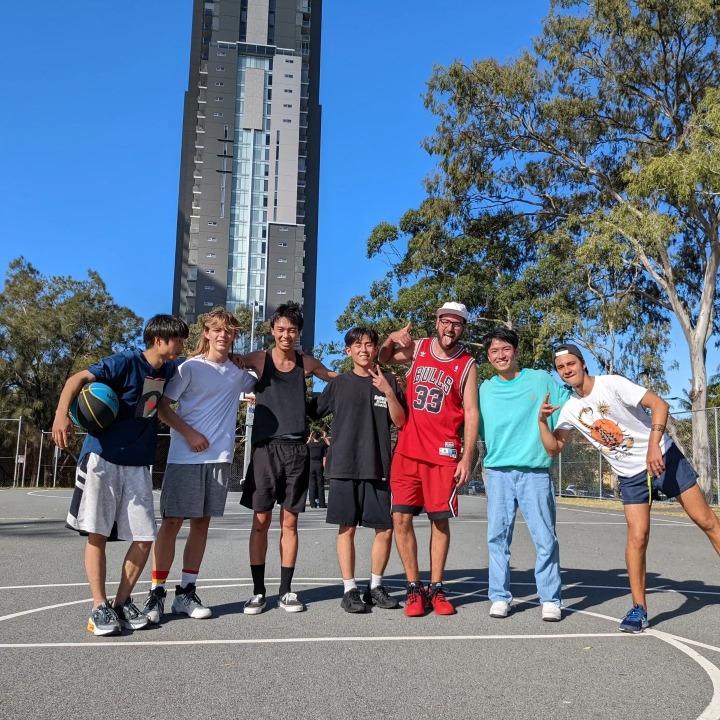 489360624_1247413837386019_7401370003963731166_n