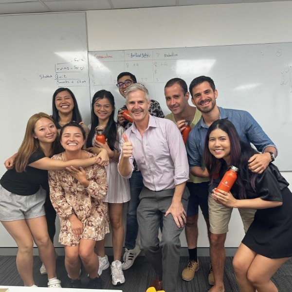 490479839_1207006831434272_4350481068209058764_n 490479839_1207006831434272_4350481068209058764_n